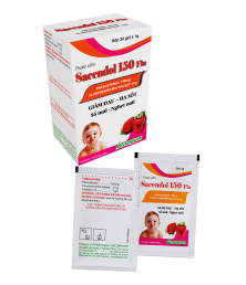 sacendol-150-flu-2419.png