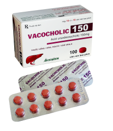 vacocholic-150-6530.png