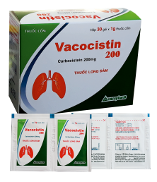 vacocistin-200-hop-30-3390.png